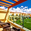 Boavista Golf & Spa - Bela Colina Holidays