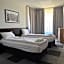 Bansko Royal Towers Hotel