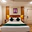 Hotel Jageer Palace