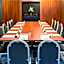 Mercure London Heathrow