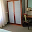 Hotel Redi