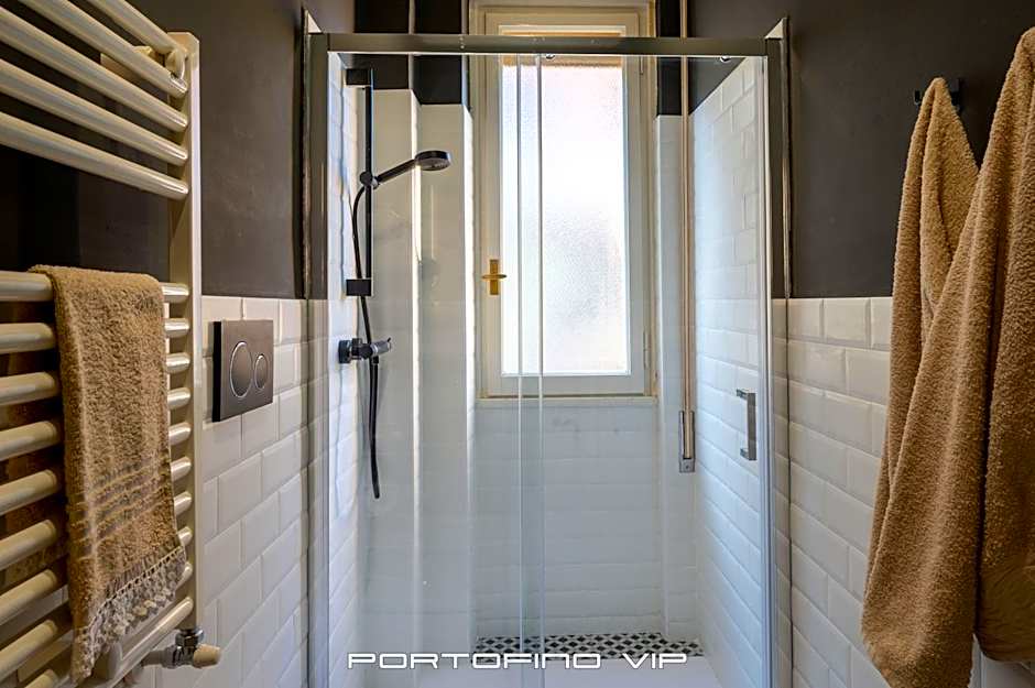 Ma Maison en Italie by PortofinoVip