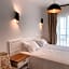 Amber Boutique Hotel