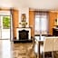 B&B VillaGus
