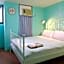 Sky Hostel