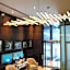 Blue Angel Hotel NYC, an Ascend Collection Hotel