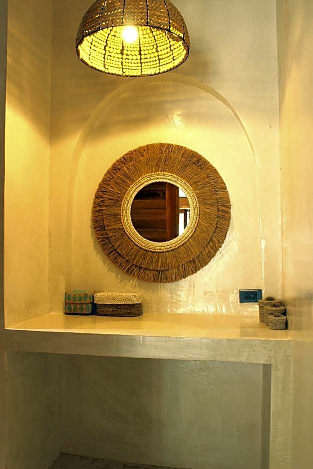Cape Beach Villa Samui