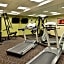 Holiday Inn Express Hotel & Suites Charlotte By IHG