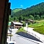 Hôtel Belalp