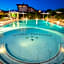 Hotel Villa Tiziana