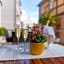 Central Boutique Hotel