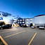 AmericInn by Wyndham Minot