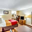 Econo Lodge Huntington - Barboursville University Area