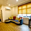Tropicana Boutique Hotel