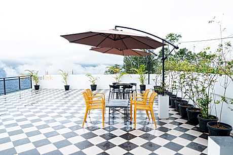 Migu Villa By Travelink