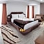 Hotel Rekic