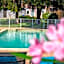 ibis Styles Macon Centre