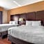 Best Western Plus Dfw Airport West Euless