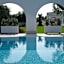 L'Ulivo Bed and Breakfast