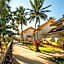 Calangute Residency