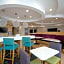 Hampton Inn By Hilton Hopewell Fort Lee