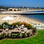 Sea & Sand Inn