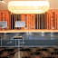 Richmond Hotel Premier Asakusa International
