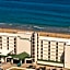 The Oceanfront Inn
