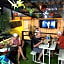 Urban Haven Sanur