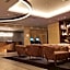 Welina Hotel Premier Nakanoshima EAST