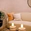 The Chattanoogan Hotel, Curio Collection By Hilton