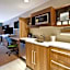 Home2 Suites by Hilton Wichita Downtown Delano