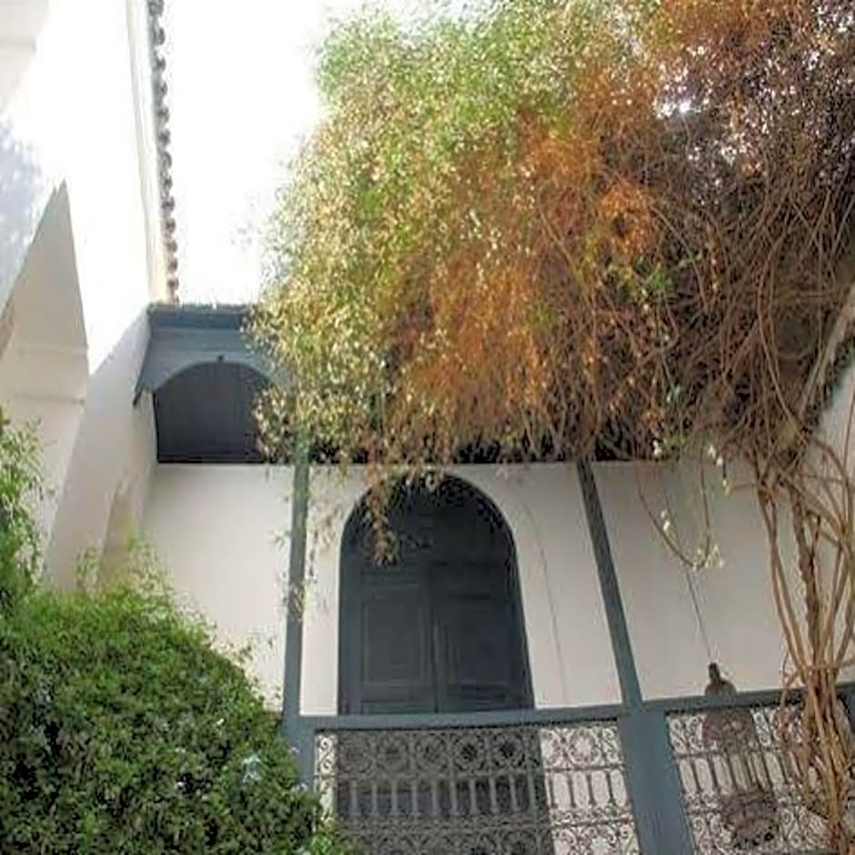 Riad Essakaya