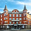 Cabinn Esbjerg