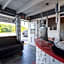 Sonrise Inn Lincoln Hwy By OYO