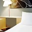 Hotel Ibis Strasbourg Centre Historique