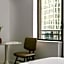 The Arlo Hotel, BW Signature Collection