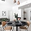Prime Apartments Pori Central