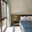 Casa Quiote Hotel Boutique City Center based - Adults Only