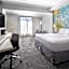 Courtyard by Marriott Knoxville Downtown