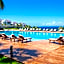 ON'LIVE HOTEL