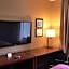 Days Inn by Wyndham Brooklyn Marine Park