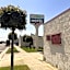 Hiland Motel