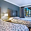Americas Best Value Inn Milpitas Silicon Valley