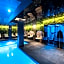 Voco Strasbourg Centre The Garden By IHG