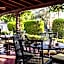 Ingleside Inn