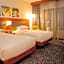 Hilton Garden Inn Nairobi Airport