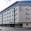 ibis budget Marne la Vallée Val d'Europe