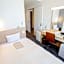 Super Hotel Matsuyama