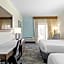 La Quinta Inn & Suites by Wyndham Santa Cruz